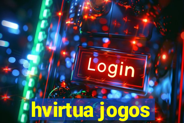 hvirtua jogos